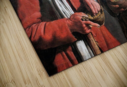 3209 mohamed elabari puzzle