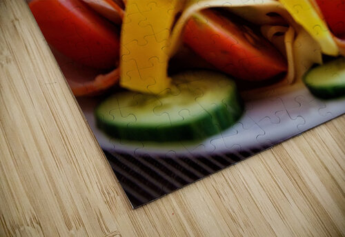 3213 mohamed elabari puzzle