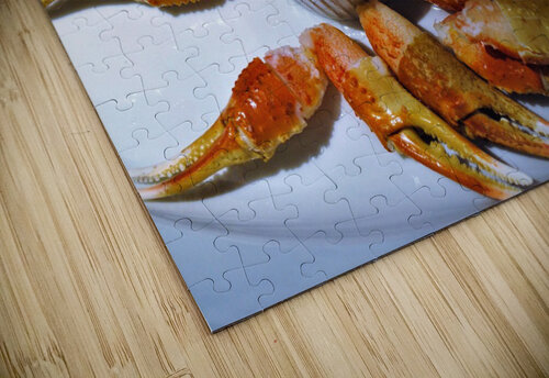 3217 mohamed elabari puzzle