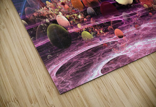 3218 mohamed elabari puzzle