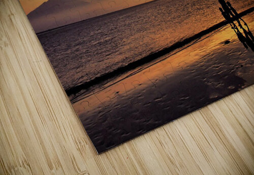 3219 mohamed elabari puzzle