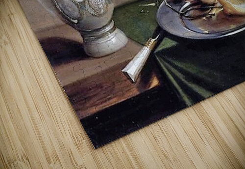 3229 mohamed elabari puzzle