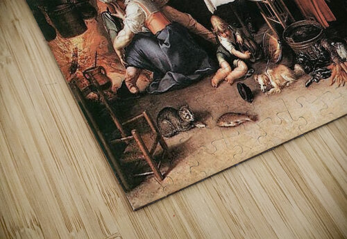 3232 mohamed elabari puzzle