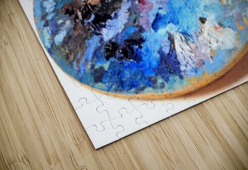3235 mohamed elabari puzzle