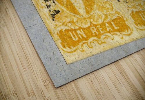 3236 mohamed elabari puzzle