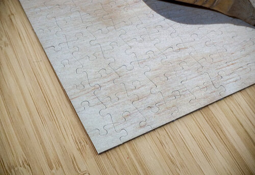 3237 mohamed elabari puzzle