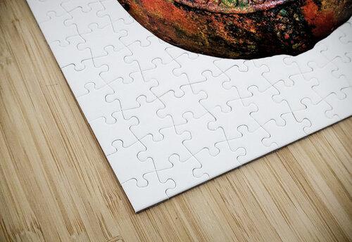 3242 mohamed elabari puzzle