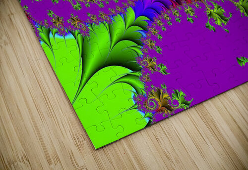 3243 mohamed elabari puzzle