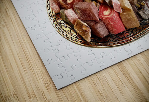 3244 mohamed elabari puzzle