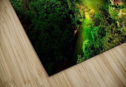 3253 mohamed elabari puzzle