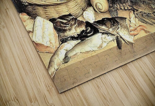 3257 mohamed elabari puzzle