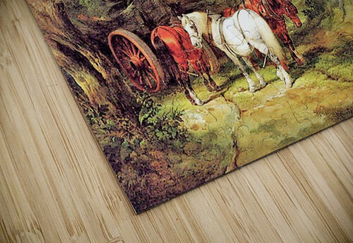 3269 mohamed elabari puzzle