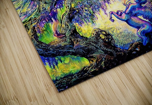 3278 mohamed elabari puzzle