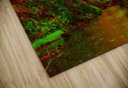 3285 mohamed elabari puzzle
