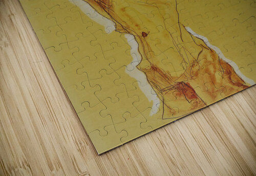 3289 mohamed elabari puzzle