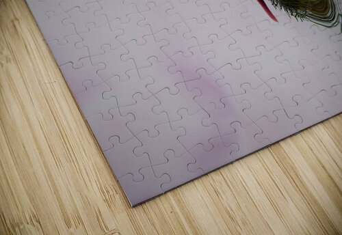 3294 mohamed elabari puzzle