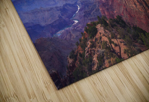 3307 mohamed elabari puzzle