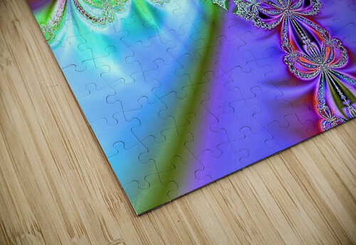 3321 mohamed elabari puzzle