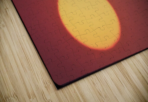3331 mohamed elabari puzzle