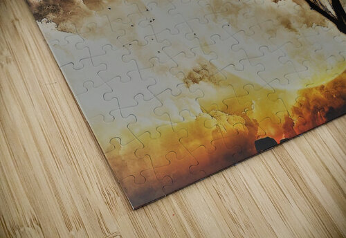 3339 mohamed elabari puzzle