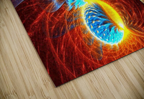 3345 mohamed elabari puzzle