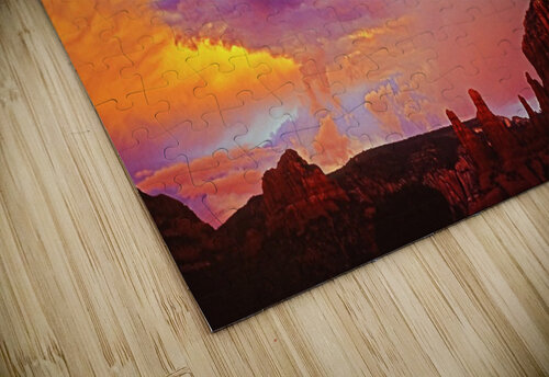 3347 mohamed elabari puzzle