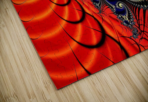 3353 mohamed elabari puzzle