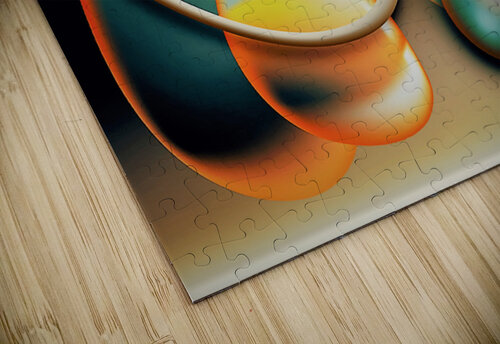 3358 mohamed elabari puzzle