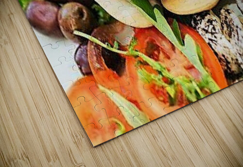 3368 mohamed elabari puzzle