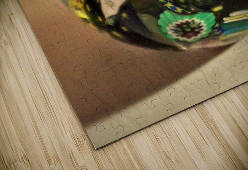 3371 mohamed elabari puzzle