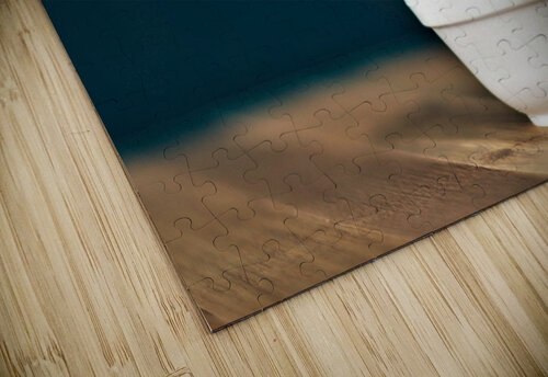 3384 mohamed elabari puzzle