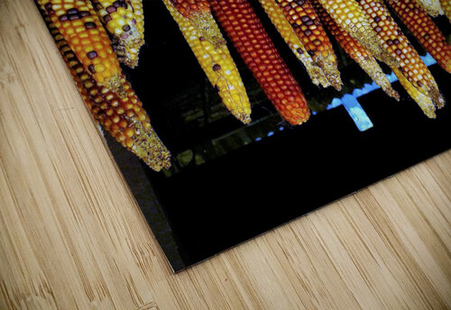 3385 mohamed elabari puzzle