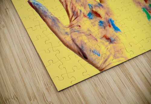 3395 mohamed elabari puzzle