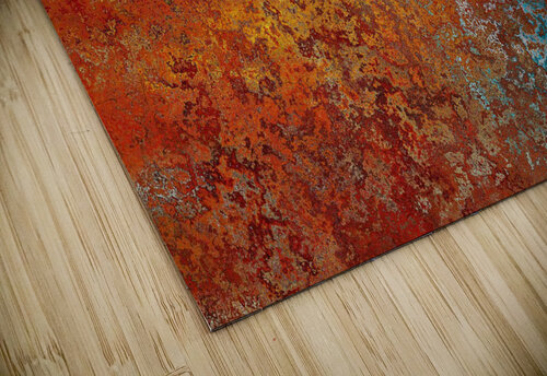 3402 mohamed elabari puzzle