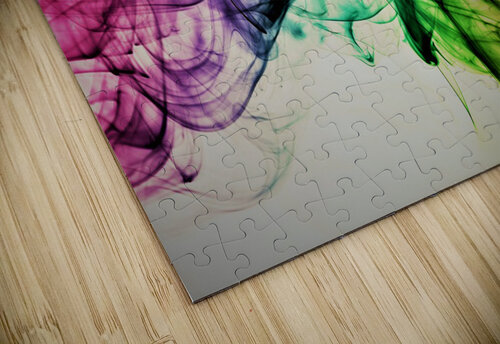 3420 mohamed elabari puzzle