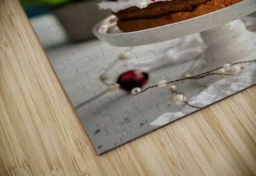 3422 mohamed elabari puzzle