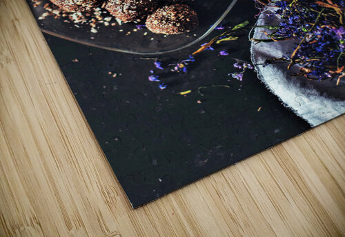 3423 mohamed elabari puzzle