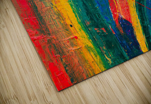 3429 mohamed elabari puzzle