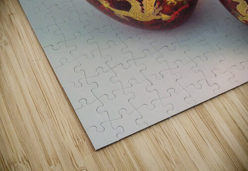 3437 mohamed elabari puzzle