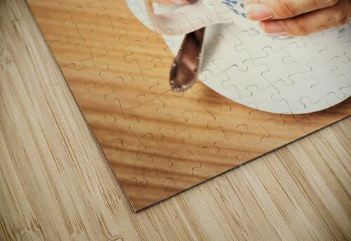 3438 mohamed elabari puzzle