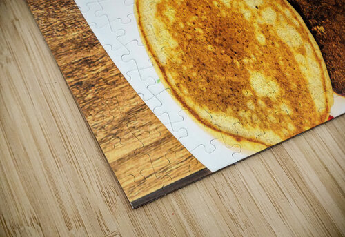 3439 mohamed elabari puzzle