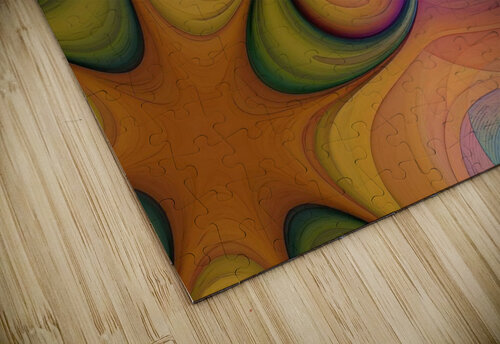 3447 mohamed elabari puzzle