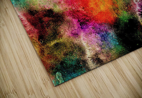 3448 mohamed elabari puzzle