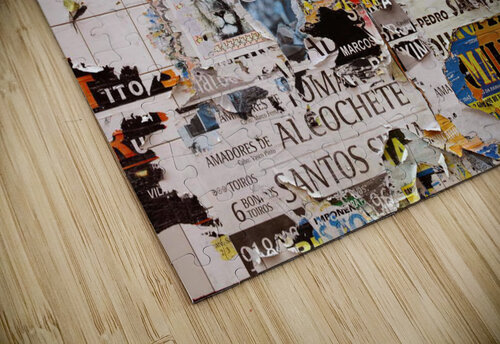 3449 mohamed elabari puzzle