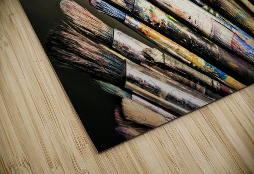 3451 mohamed elabari puzzle