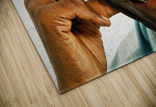 3453 mohamed elabari puzzle