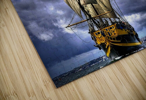 3458 mohamed elabari puzzle