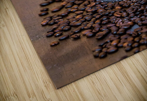 3479 mohamed elabari puzzle