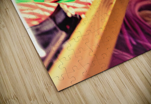3487 mohamed elabari puzzle