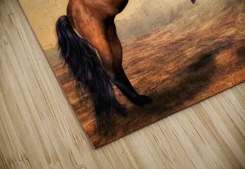 3490 mohamed elabari puzzle